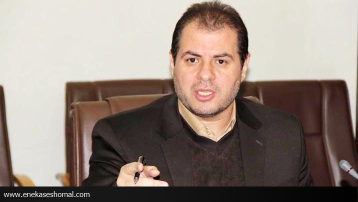 آنچه باید نجاریان شفاف سازی کند
